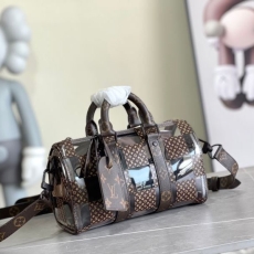 LV Speedy Bags